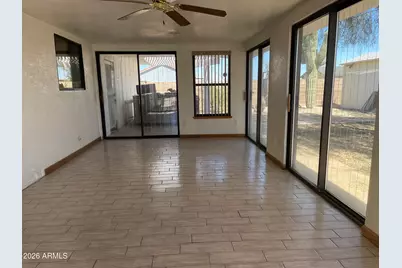 14555 S Acapulco Road, Arizona City, AZ 85123 - Photo 31