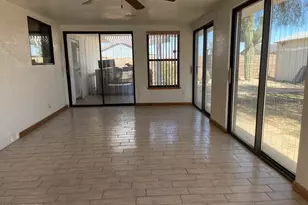 14555 S Acapulco Rd, Arizona City, AZ 85123 - Photo 31