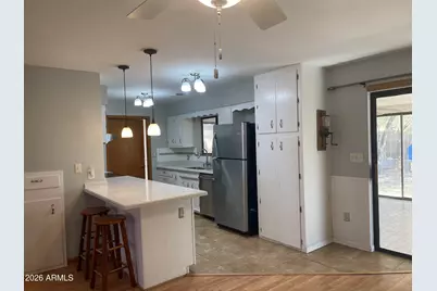 14555 S Acapulco Road, Arizona City, AZ 85123 - Photo 7