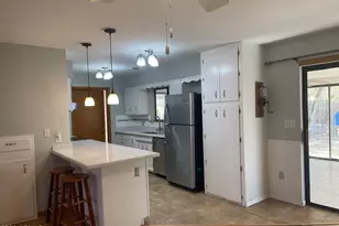 14555 S Acapulco Rd, Arizona City, AZ 85123 - Photo 7