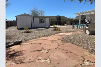 14555 S Acapulco Road, Arizona City, AZ 85123 - Photo 39
