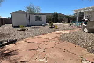 14555 S Acapulco Rd, Arizona City, AZ 85123 - Photo 39