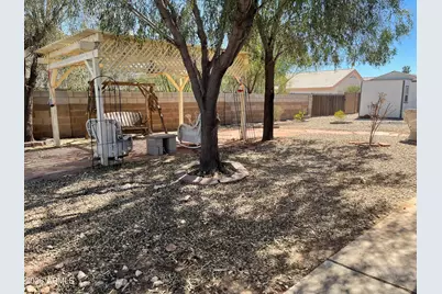 14555 S Acapulco Road, Arizona City, AZ 85123 - Photo 35