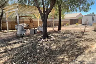 14555 S Acapulco Rd, Arizona City, AZ 85123 - Photo 35