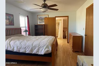 14555 S Acapulco Road, Arizona City, AZ 85123 - Photo 25