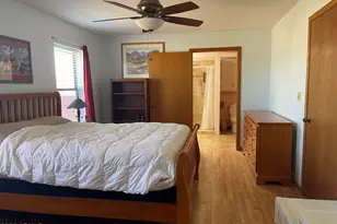 14555 S Acapulco Rd, Arizona City, AZ 85123 - Photo 25