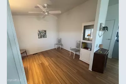 3500 S Tomahawk Road #170, Apache Junction, AZ 85119 - Photo 13