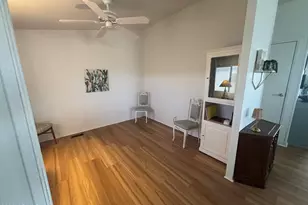 3500 S Tomahawk Rd, Apache Junction, AZ 85119 - Photo 13