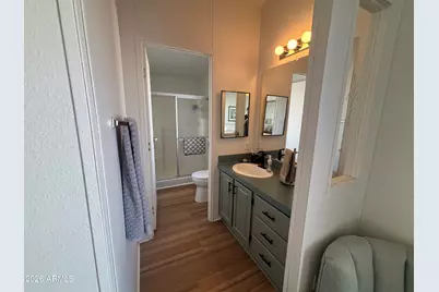 3500 S Tomahawk Road #170, Apache Junction, AZ 85119 - Photo 21