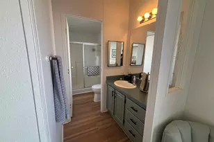 3500 S Tomahawk Rd, Apache Junction, AZ 85119 - Photo 21