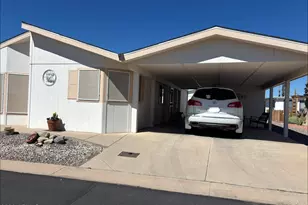 3500 S Tomahawk Rd, Apache Junction, AZ 85119 - Photo 3