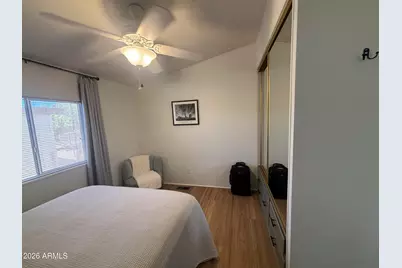 3500 S Tomahawk Road #170, Apache Junction, AZ 85119 - Photo 17