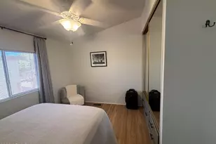 3500 S Tomahawk Rd, Apache Junction, AZ 85119 - Photo 17