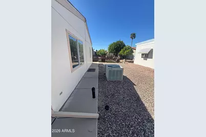 3500 S Tomahawk Road #170, Apache Junction, AZ 85119 - Photo 23