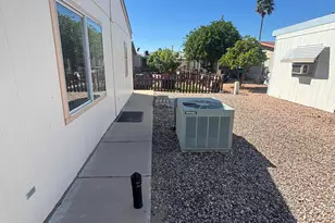 3500 S Tomahawk Rd, Apache Junction, AZ 85119 - Photo 23