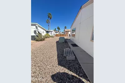 3500 S Tomahawk Road #170, Apache Junction, AZ 85119 - Photo 25