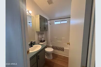 3500 S Tomahawk Road #170, Apache Junction, AZ 85119 - Photo 15