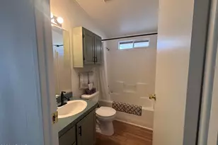 3500 S Tomahawk Rd, Apache Junction, AZ 85119 - Photo 15