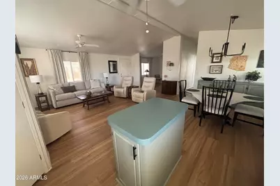 3500 S Tomahawk Road #170, Apache Junction, AZ 85119 - Photo 9