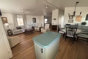 3500 S Tomahawk Rd, Apache Junction, AZ 85119 - Photo 9