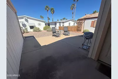 3500 S Tomahawk Road #170, Apache Junction, AZ 85119 - Photo 5