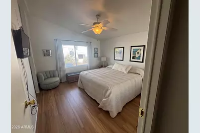 3500 S Tomahawk Road #170, Apache Junction, AZ 85119 - Photo 19