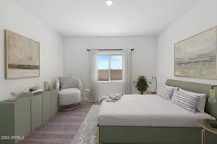 6644 S 246th Ln, Buckeye, AZ 85326 - Photo 5