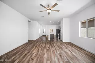 6644 S 246th Ln, Buckeye, AZ 85326 - Photo 13