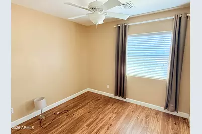 3708 E Wethersfield Road, Phoenix, AZ 85032 - Photo 13