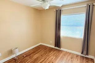 3708 E Wethersfield Rd, Phoenix, AZ 85032 - Photo 13