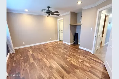 3708 E Wethersfield Road, Phoenix, AZ 85032 - Photo 11