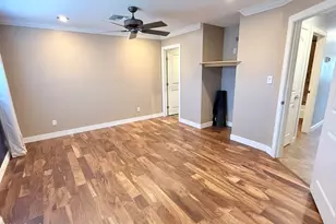 3708 E Wethersfield Rd, Phoenix, AZ 85032 - Photo 11