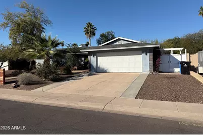 3708 E Wethersfield Road, Phoenix, AZ 85032 - Photo 49