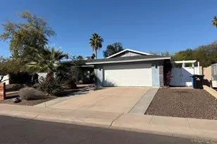 3708 E Wethersfield Rd, Phoenix, AZ 85032 - Photo 49