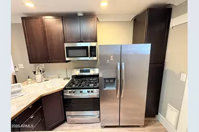 3708 E Wethersfield Road, Phoenix, AZ 85032 - Photo 27