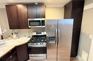 3708 E Wethersfield Rd, Phoenix, AZ 85032 - Photo 27