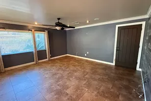 3708 E Wethersfield Rd, Phoenix, AZ 85032 - Photo 7