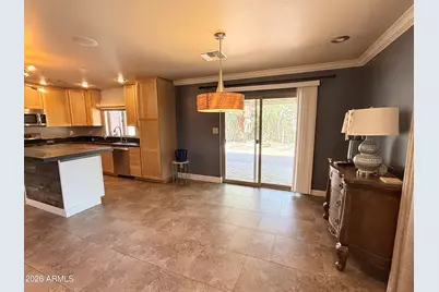 3708 E Wethersfield Road, Phoenix, AZ 85032 - Photo 5