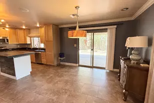 3708 E Wethersfield Rd, Phoenix, AZ 85032 - Photo 5