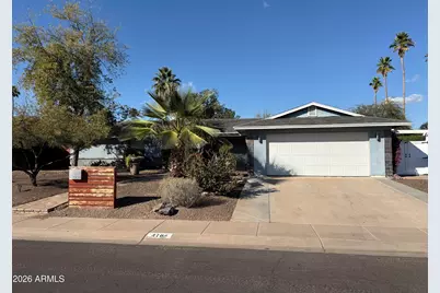 3708 E Wethersfield Road, Phoenix, AZ 85032 - Photo 47