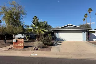 3708 E Wethersfield Rd, Phoenix, AZ 85032 - Photo 47