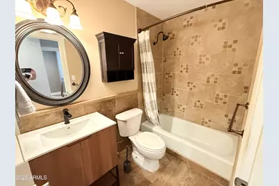 3708 E Wethersfield Road, Phoenix, AZ 85032 - Photo 9