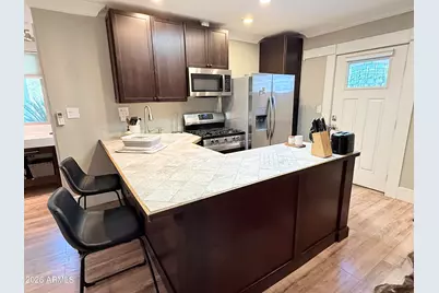 3708 E Wethersfield Road, Phoenix, AZ 85032 - Photo 21