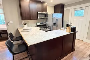 3708 E Wethersfield Rd, Phoenix, AZ 85032 - Photo 21