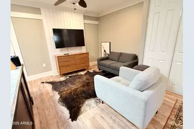 3708 E Wethersfield Road, Phoenix, AZ 85032 - Photo 15