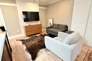 3708 E Wethersfield Rd, Phoenix, AZ 85032 - Photo 15