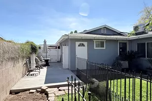 3708 E Wethersfield Rd, Phoenix, AZ 85032 - Photo 39