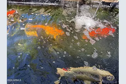 3708 E Wethersfield Road, Phoenix, AZ 85032 - Photo 33