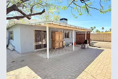 3708 E Wethersfield Road, Phoenix, AZ 85032 - Photo 37