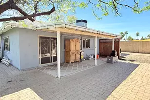 3708 E Wethersfield Rd, Phoenix, AZ 85032 - Photo 37